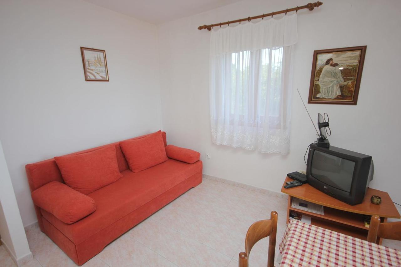 Apartments By The Sea Vis - 2470 Habitación foto
