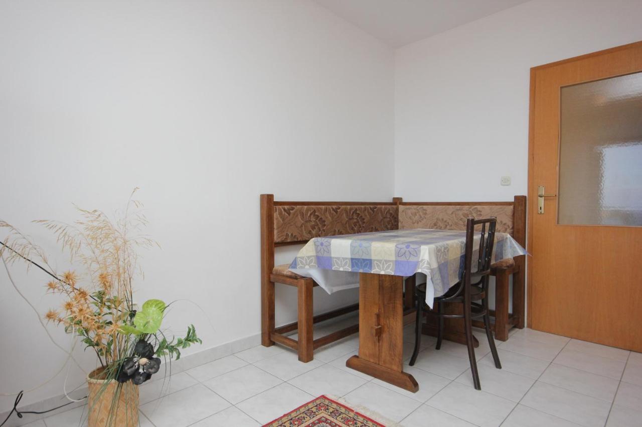 Apartments By The Sea Vis - 2470 Exterior foto