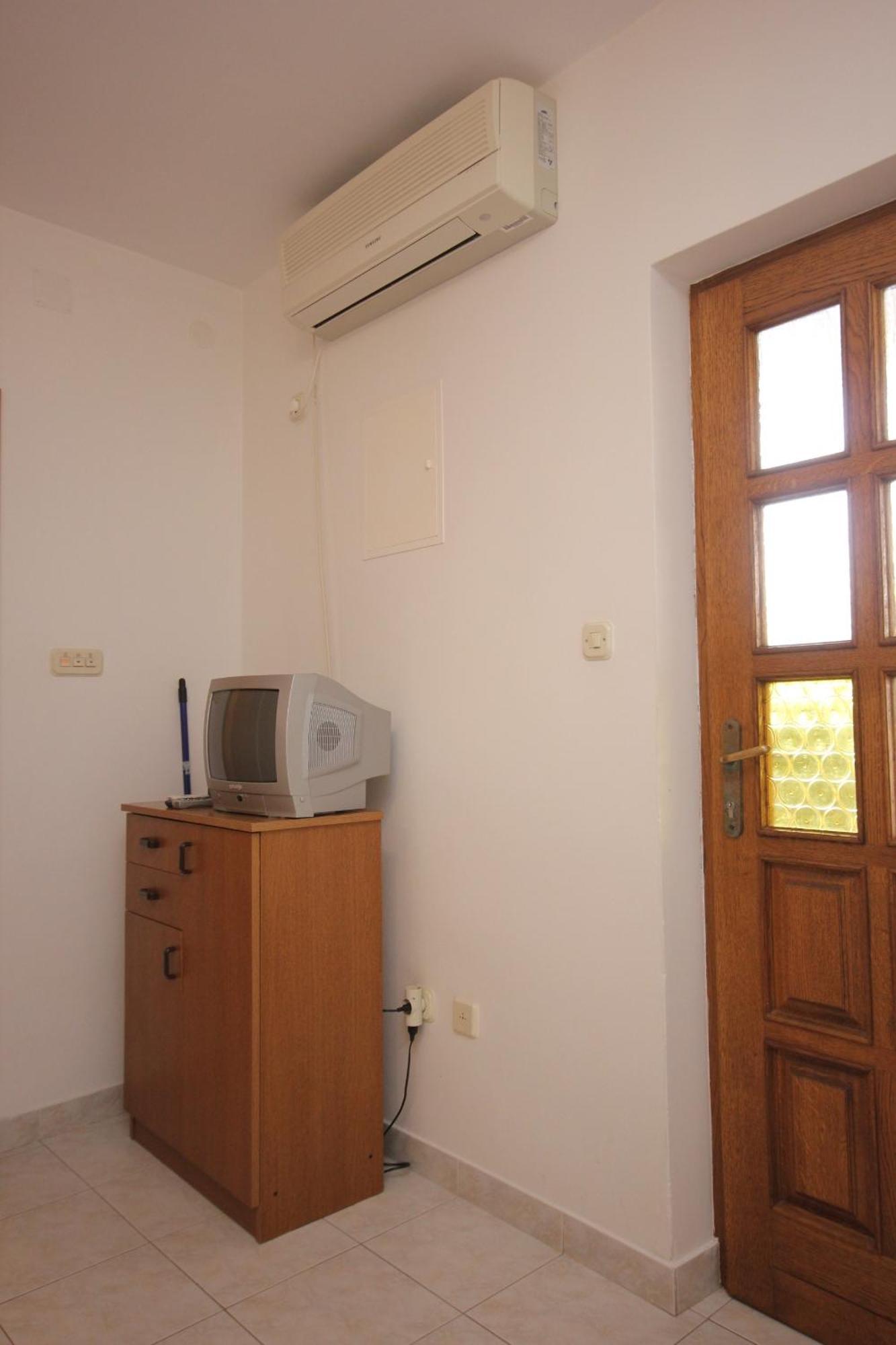 Apartments By The Sea Vis - 2470 Habitación foto
