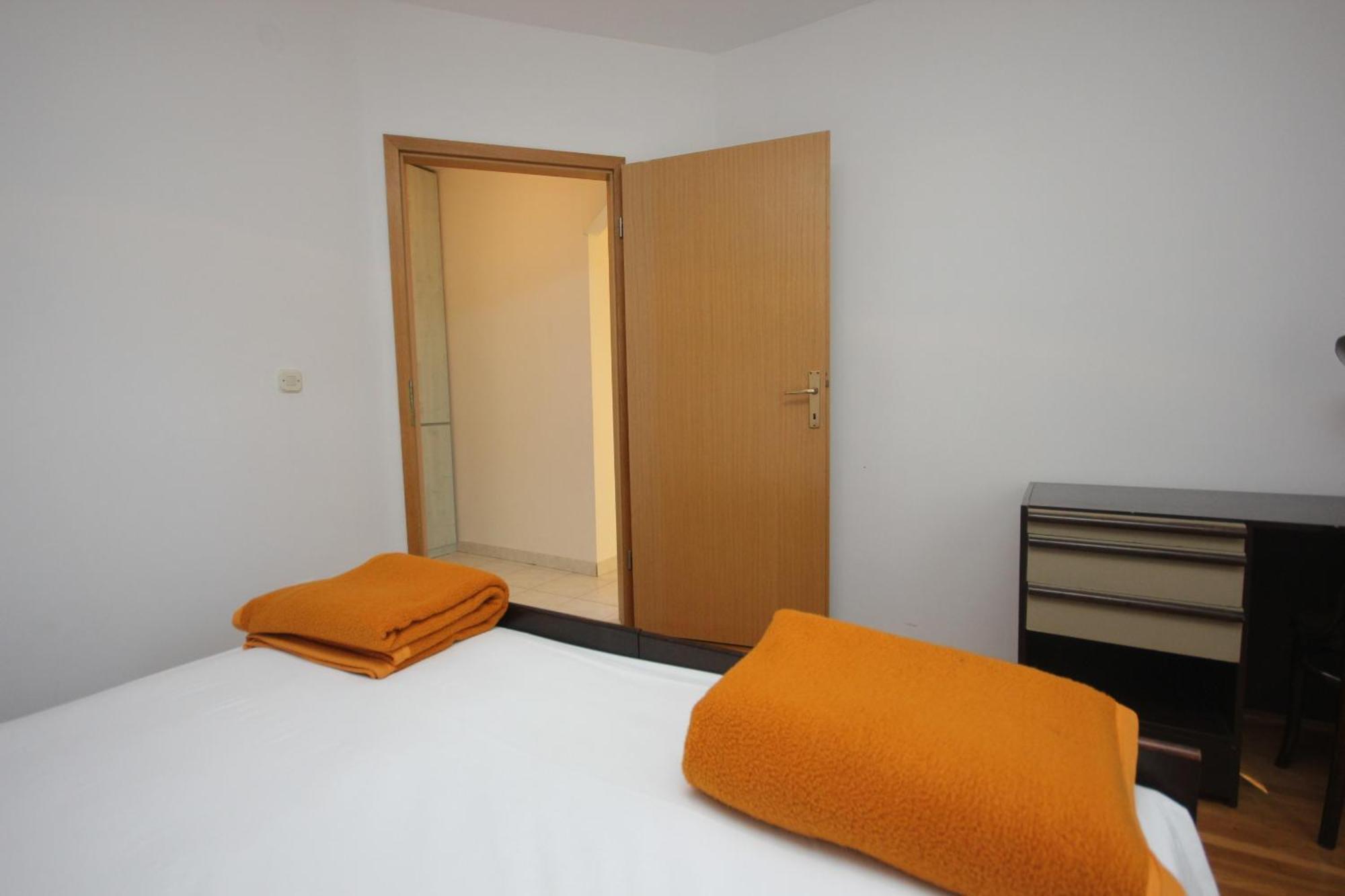 Apartments By The Sea Vis - 2470 Habitación foto