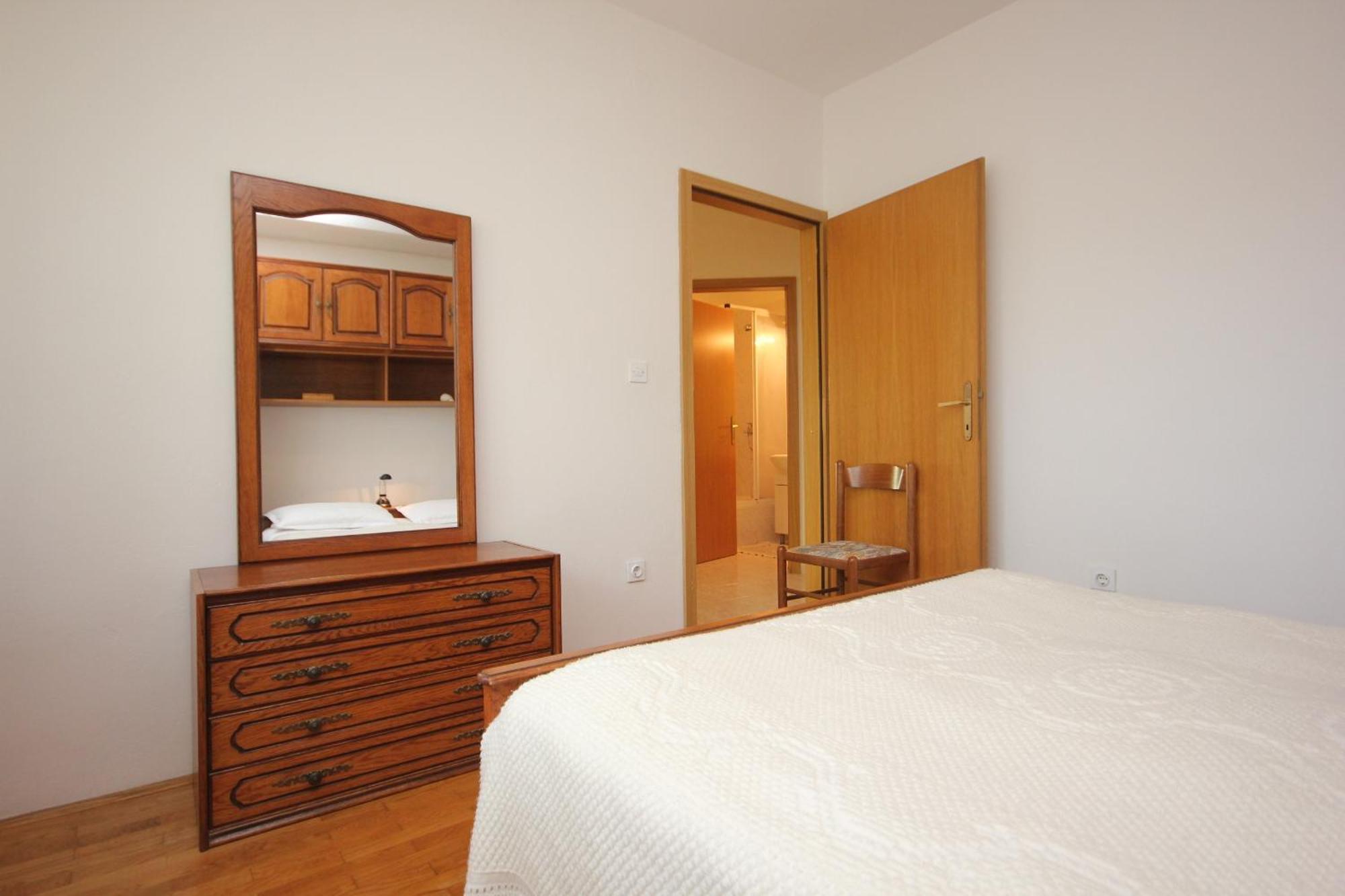 Apartments By The Sea Vis - 2470 Habitación foto