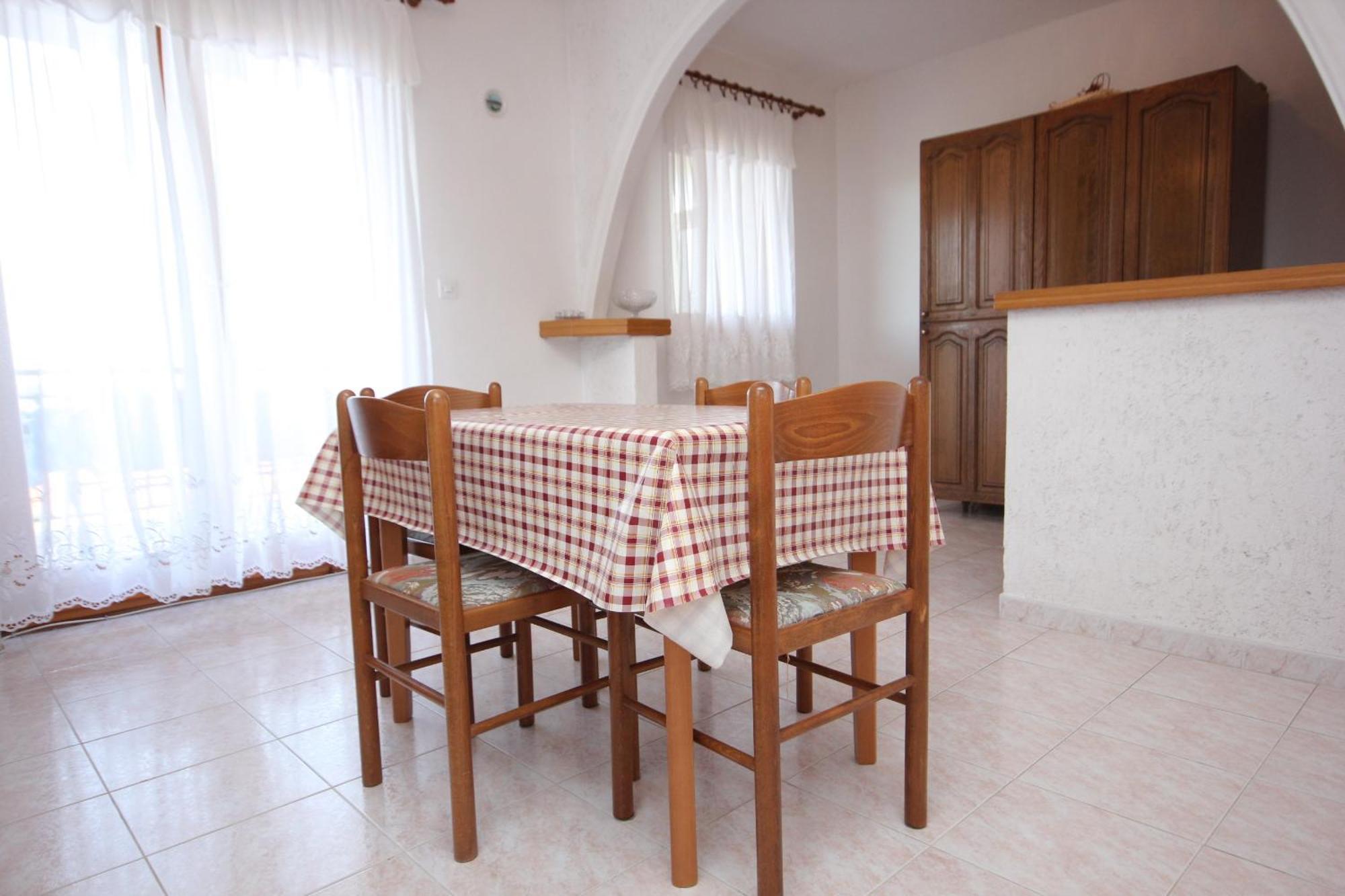 Apartments By The Sea Vis - 2470 Habitación foto