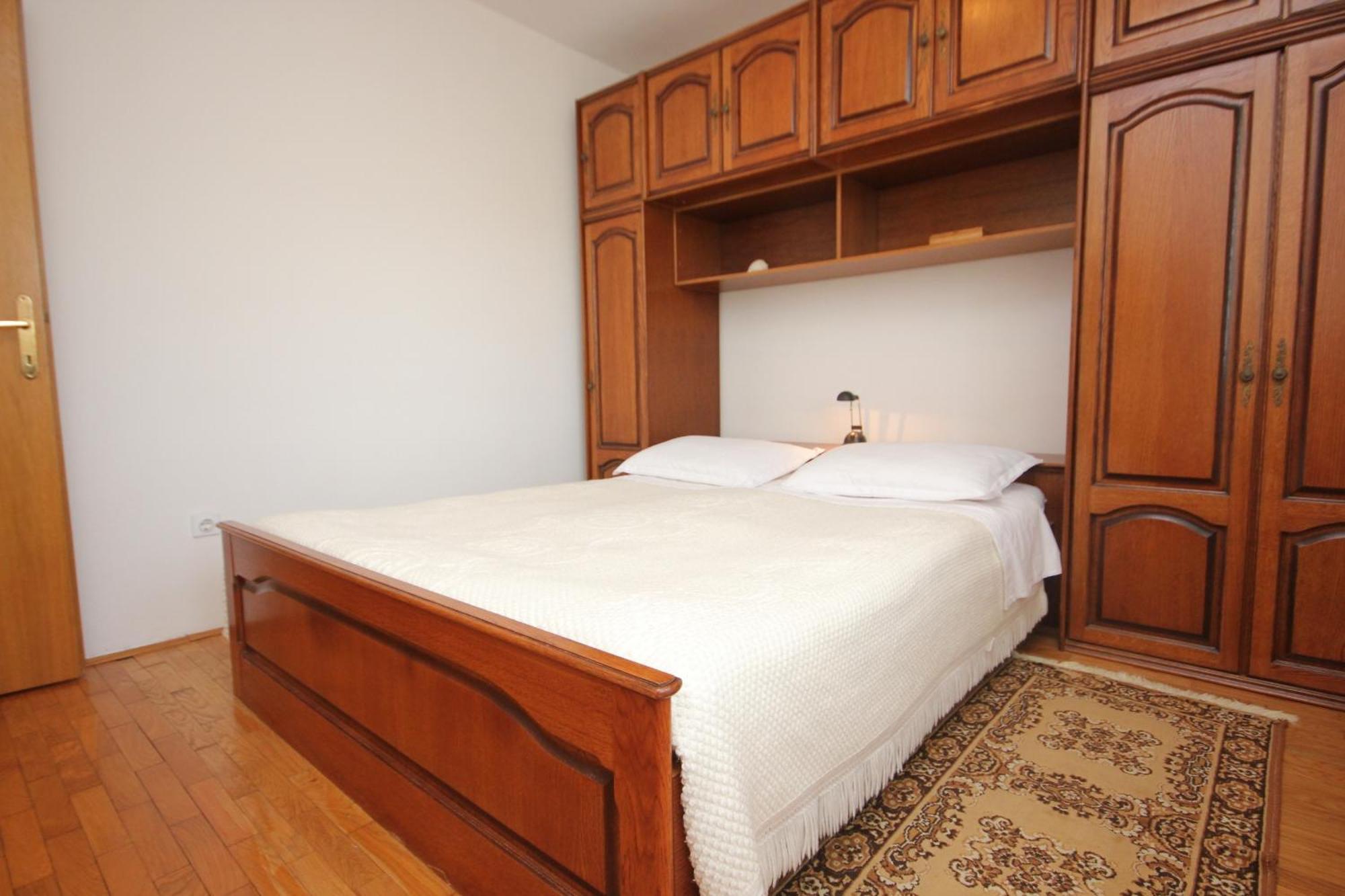 Apartments By The Sea Vis - 2470 Habitación foto